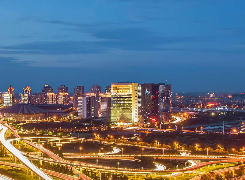 不忘初心、砥砺前行，脚踏实地、诚信服务、回馈社会